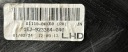 81110-0KK60 PHARE DROITE AVANT TOYOTA HILUX 8 LIFT ORDINAIRE 20- ORIGINALphoto 16