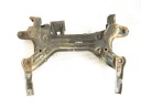 ПІДРАМНИК ПЕРІД SEAT IBIZA II (6K1) 1.0 I - AER  (18323638276) фото min 6