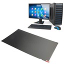 FILTR PRYWATNOŚCI PRYWATYZUJĄCY NA MONITOR LAPTOPA 24 CALA 16:9