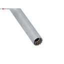 ДЛИННЫЙ СВЕЧНЫЙ КЛЮЧ 250MM 3/8`` 16MM