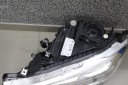 BMW 3 F30 F31 COMPLET LED LIFT LCI PHARE AVANTphoto 12