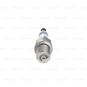 BOSCH 0 242 236 544 BOUGIE ALLUMAGEphoto 13