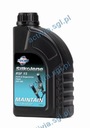 Масло Fuchs Silkolene RSF 5 100мл