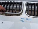 PARE-CHOCS AVANT AVANT BMW 1 F20 F21 7245731 11-15photo 9