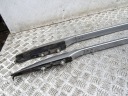 РЕЙЛІНГИ ДАХУ KPL. MAZDA 6 GJ 12-18R.  (17537252768) фото min 9