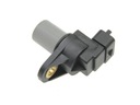 ECP-ME-000 NTY SENSOR POSICIÓN ROLLO DISTRIBUCIÓN MERCEDES CLASE A,B,C,E,G,M, 