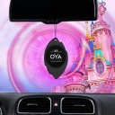 EMBRAYAGE JEU CSC OPEL MOVANO VIVARO RENAULT MASTER I KIT CONDUCTEUR #3photo 10