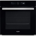 Whirlpool Electric Older Akz 96240 НБ