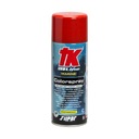 TK LINE Colorspray - Черный матовый