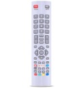 ПУЛЬТ ДИСТАНЦИОННОГО УПРАВЛЕНИЯ ДЛЯ SHARP AQUOS NETFLIX ВЫСОЧАЙШЕГО КАЧЕСТВА