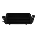 INTERCOOLER BMW F07 / F10 / F11 520I 528I 2010+  photo 10