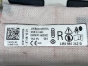 2018 AUDI Q7 4M COUSSIN SÉCURITÉ AIRBAG SIÈGES 4M0880242Gphoto 13