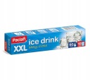 Пакеты для льда PACLAN XXL, большие кубики, 90 шт.