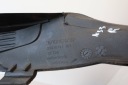 VOLVO S60 II LIFT MOULURE PARE-BRISE DROITE 31416141photo 5