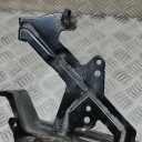 VOLKSWAGEN PASSAT B8 2021 AUTRE PIÈCE CHÂSSISphoto 6