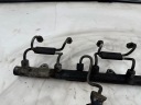 FIL COMBUSTIBLE BMW 3 E46 0445216002photo 8