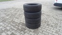 Continental ContiCrossContact LX 2 225/55 R18 98В