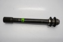YAMAHA YZF-R6 RJ05 RJ09 03-05 КОРПУС ПЕРЕДНЕЙ ОСИ