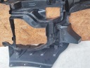 КРЕПЛЕНИЕ КРЕПЛЕНИЕ ГАЛОГЕНА ЛЕВЫЙ ПЕРЕД ПЕРЕДНИЙ BMW X5 G05 M ПАКЕТ 8069227  фото 8