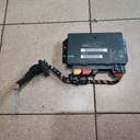 МОДУЛЬ КОМФОРТА AUDI A4 B6