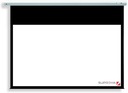 EKRAN SUPREMA ANDROMEDA ELEGANT 203x114 MW 16:9