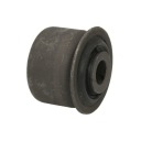 MANCHON WAH.PRZOD CITROEN C5 III 10photo 14