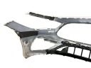 PARE-CHOCS AVANT AVANT MERCEDES-BENZ W236 236 CLE 53 AMG A2368856602photo 9