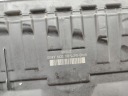 FORD KUGA II MK2 ЖАЛЮЗИ ВПУСК РУЛЬ ВОЗДУХА GV4B-8475-A  фото 6