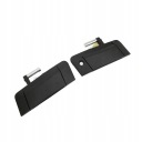 ЗОВНІШНЯ КЛЯМКА DO ДВЕРІ ZEWNETRZNYCH ЗАМІННИК ДЛЯ NISSAN 350Z 2003-2009  (17510949727) фото min 13