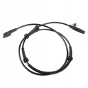 FRONT SENSOR SPEEDS WHEELS ABS FOR PEUGEOT  photo 11