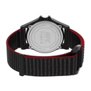 Zegarek męski Timex TW2V55000 Kolor tarczy czarny