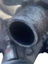 TURBOCOMPRESSEUR ASTRA H 1.3 CDTI 55197838photo 7