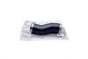 FIL TURBINES PEUGEOT BOXER FIAT DUCATO CITROEN JUMPER, 0382LKphoto 12