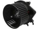 VENTILATEUR CONVIENT VERS MINI (R56), (R57), (R58), (R59), CLUBMAN (R55),photo 9
