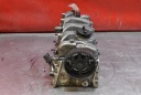 CULASSE MOTEUR L0350046L HYUNDAI SANTA FE 1 I 2.0 CRDI 112KM 00-04photo 6