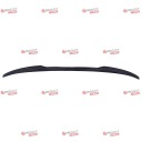 BODYKIT SPORTIF KIT DOKLADEK PARE-CHOCS VERS TESLA MODÈLE 3 (5YJ3) 2018photo 6