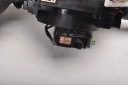 TOYOTA COROLLA E21 COMMUTATEUR COMPOSITE 02D7017J910 02A3017J915photo 15
