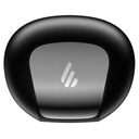 SLÚCHADLÁ DO UŠÍ EDIFIER NEOBUDS PRO BEZDRÔTOVÉ BLUETOOTH 5.0 ANC Stav balenia originálne