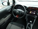 Citroen C3 Aircross 1.2 PureTech, Salon Polska Moc 110 KM