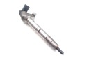 AUDI A4 INJECTEUR CARBURANTS 2.0 TDI DIESEL 110KW (150 HP) 04L130277AC 2017photo 11