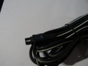 Zasilacz SONY AC POWER ADAPTOR AC-L25A 8.4V 1.5A Marka Sony