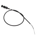 CÂBLE DLAWIKA 54017 1182 SUBSTITUT POUR MULE 520 UTV KAF300D KAF300Cphoto 5