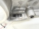 ПОЛИЦЯ ВИЛКА ПІДВІСКИ ВАЖІЛЬ BMW R 1200 RT K52 14-18 R  фото 5