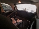 OPEL ZAFIRA НАСОС ТОПЛИВНАЯ ВЫСОКОГО ДАВЛЕНИЯ 2005 2.0L  фото 6