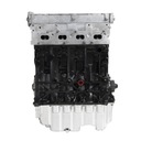 MOTOR VW 2.0 TDI CXF CXG CXH TRANSPORTER T6 