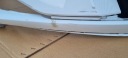 FORD FOCUS MK4 2018- PARE-CHOCS AVANT ORIGINAL C265photo 7