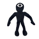 ПЛЮШЕВАЯ ИГРУШКА DOORS ROBLOX MASCOT