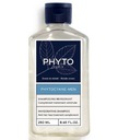 PHYTO PHYTOCYANE MEN Revitalizačný šampón na vlasy Pánsky 250 ml+ZADARMO!