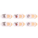 КРЫШКА ДЛЯ КАМЕРЫ ДОМАШНИЙ КОМПЬЮТЕР КАМЕРА СЛАЙДЕР ОБЪЕКТИВА 6