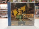 TOMB RAIDER IV THE LAST REVELATION [SEGA DREAMCAST] НА НЕМЕЦКОМ ЯЗЫКЕ